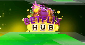 betflix hub เว็บตรง